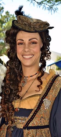 Ilaria Polling.jpg